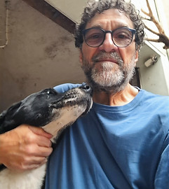 WhatsApp Image 2025-09-22 at 14.34_edite