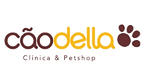 Design sem nome (2)_edited_edited.png