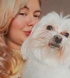 WhatsApp Image 2025-09-22 at 11.32.17.jpeg