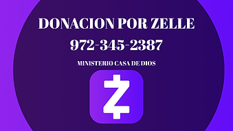 ZELLE DONATION .png