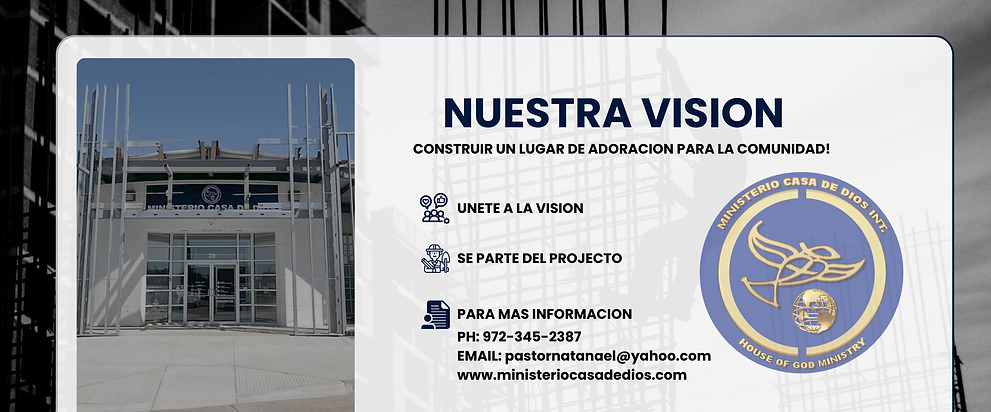 Blue White and Black Modern Simple Minimalist Geometric Construction Presentation.png