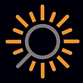 Copyrighted logo by Mike Allen.PNG
