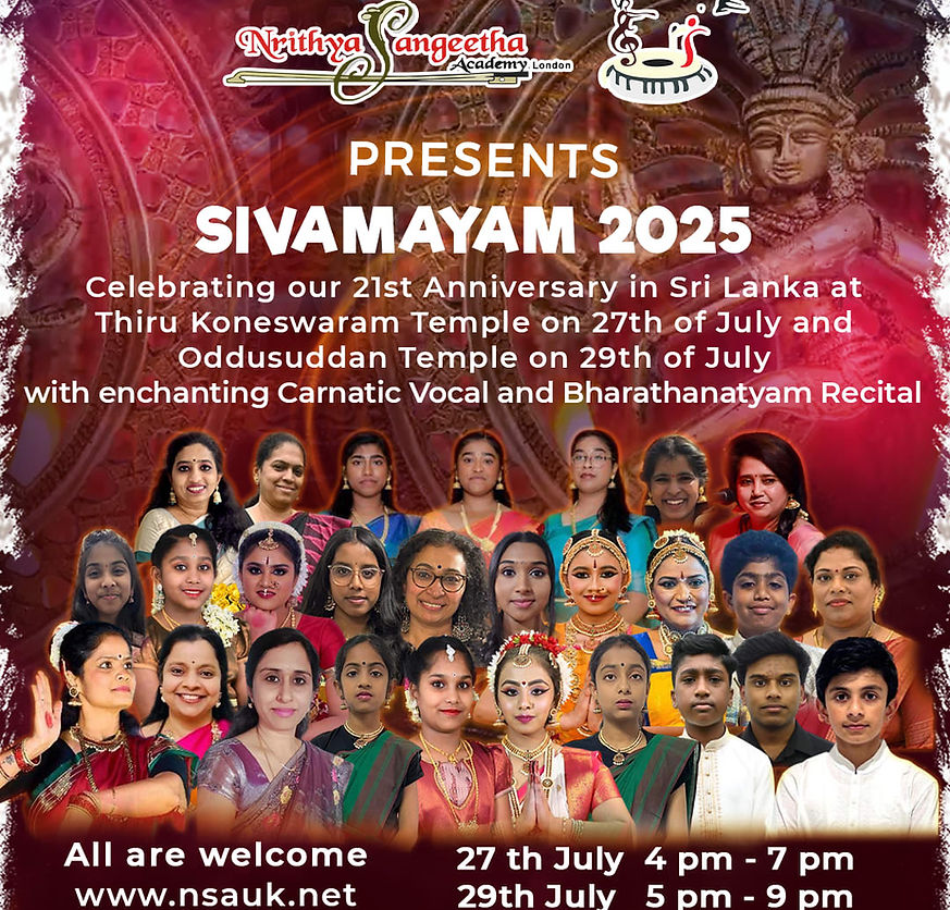 Sivamayam Poster M2.jpeg