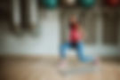 resize_IMG_7300.jpg