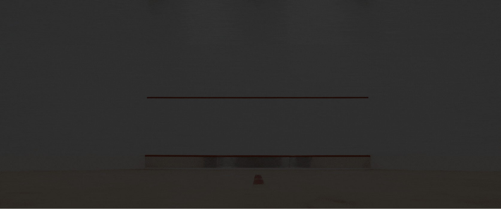 XSQUASHCAMP (1920 x 800 px) (2).gif