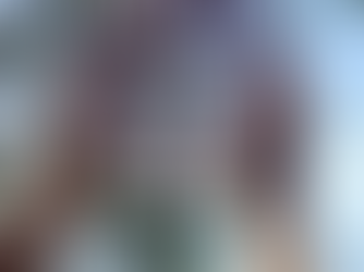 Living in Transparency