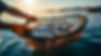 banner aqua retouched.jpg