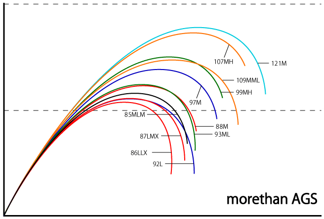 morethan-AGS_ima1