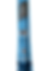 Thumbnail: Shrija