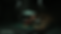 01_01.png