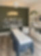 image2.jpeg