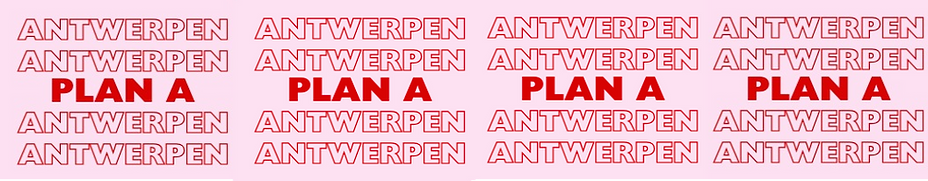 bannerjuist.png