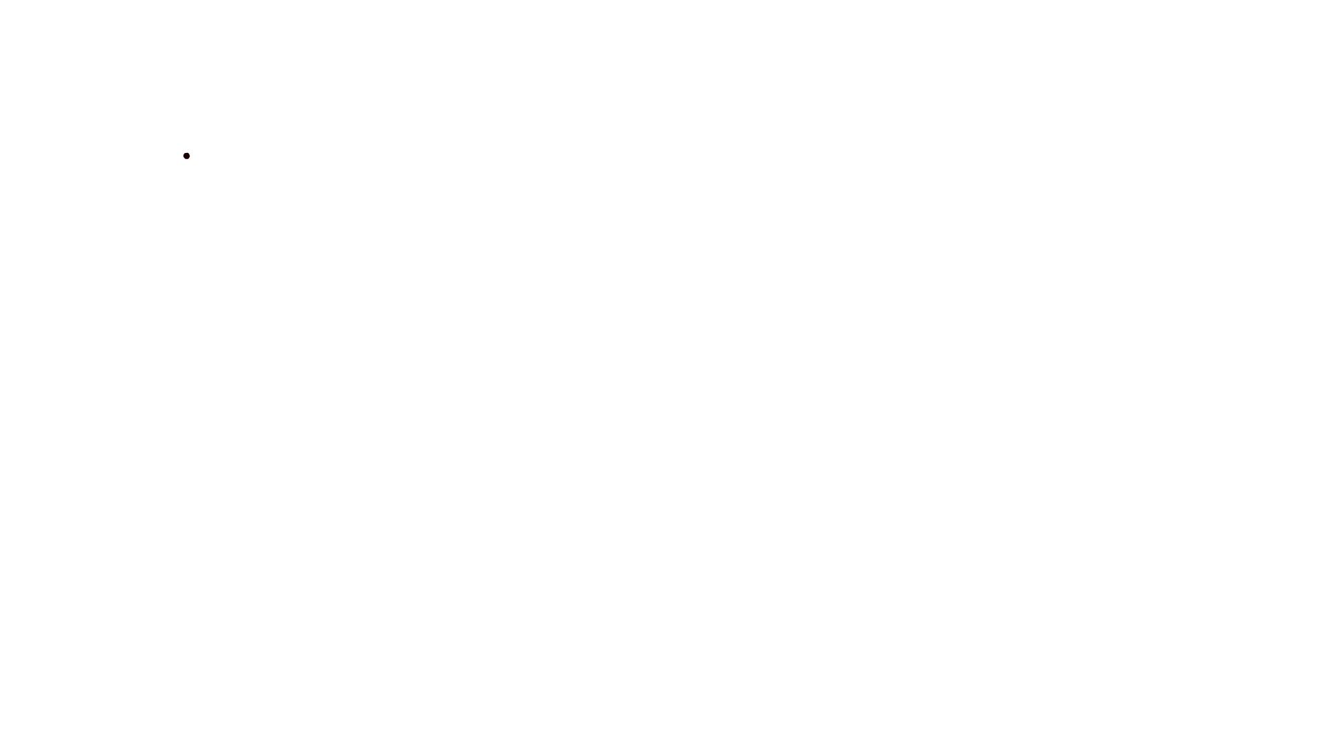 Shapes.gif