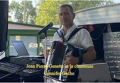 jean-pierre-genette-a-seduit-le-camping-