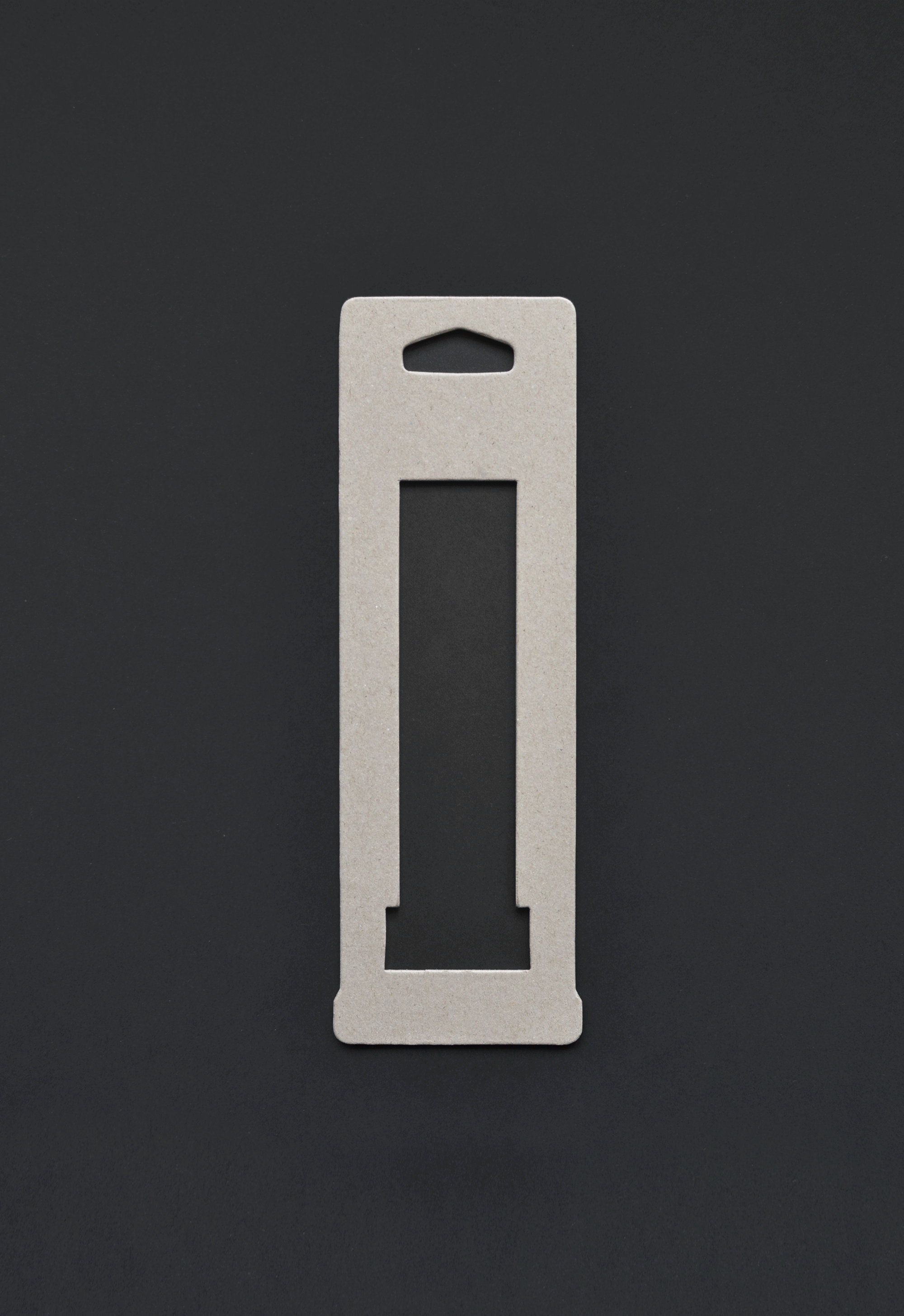 MAYK The Good Rule Branding and Packaging