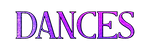 Dancer.png