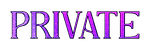 Private.png