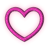 Heart.png