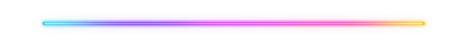 glowbar.png