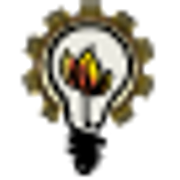 Logo de CERTIMAC