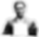 윤봉길.png