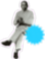 김구.png