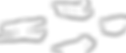 003.png