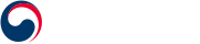 하단 로고.png