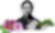 유관순.png