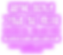타이틀.png