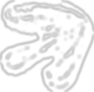 001.png
