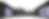 서대문형무소 복사 5.png