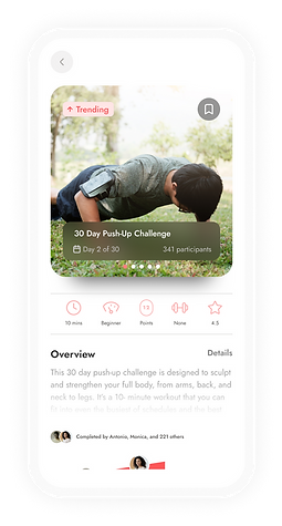 challenge.png