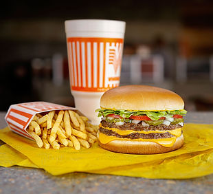 whataburger05_courtesy.jpg