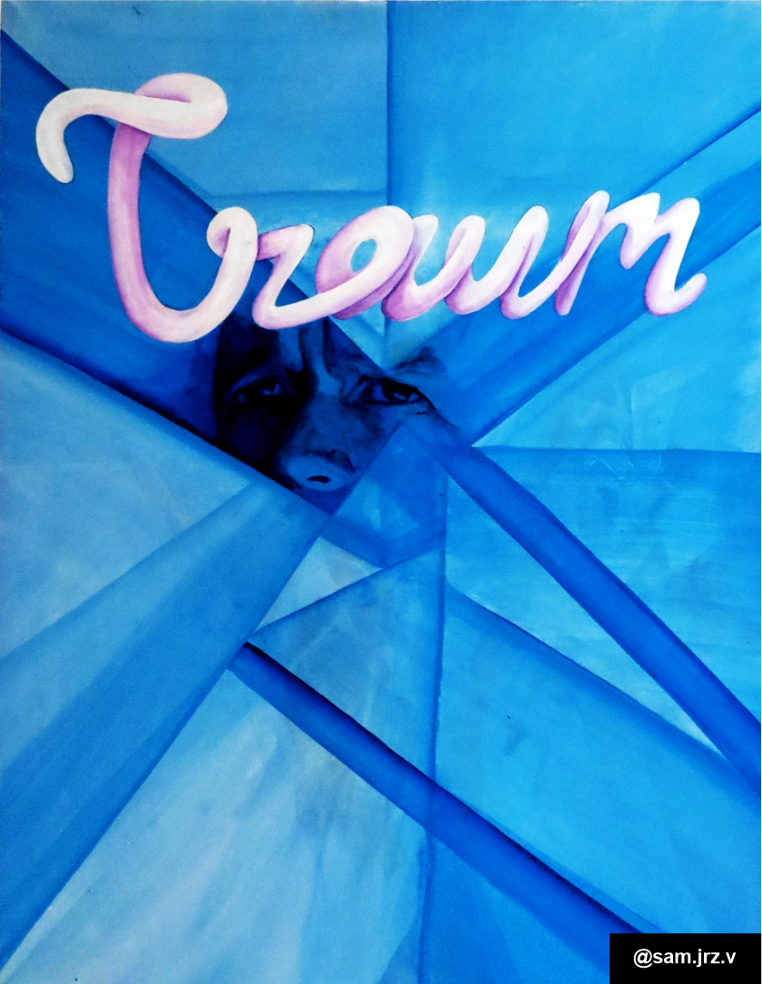 Traum