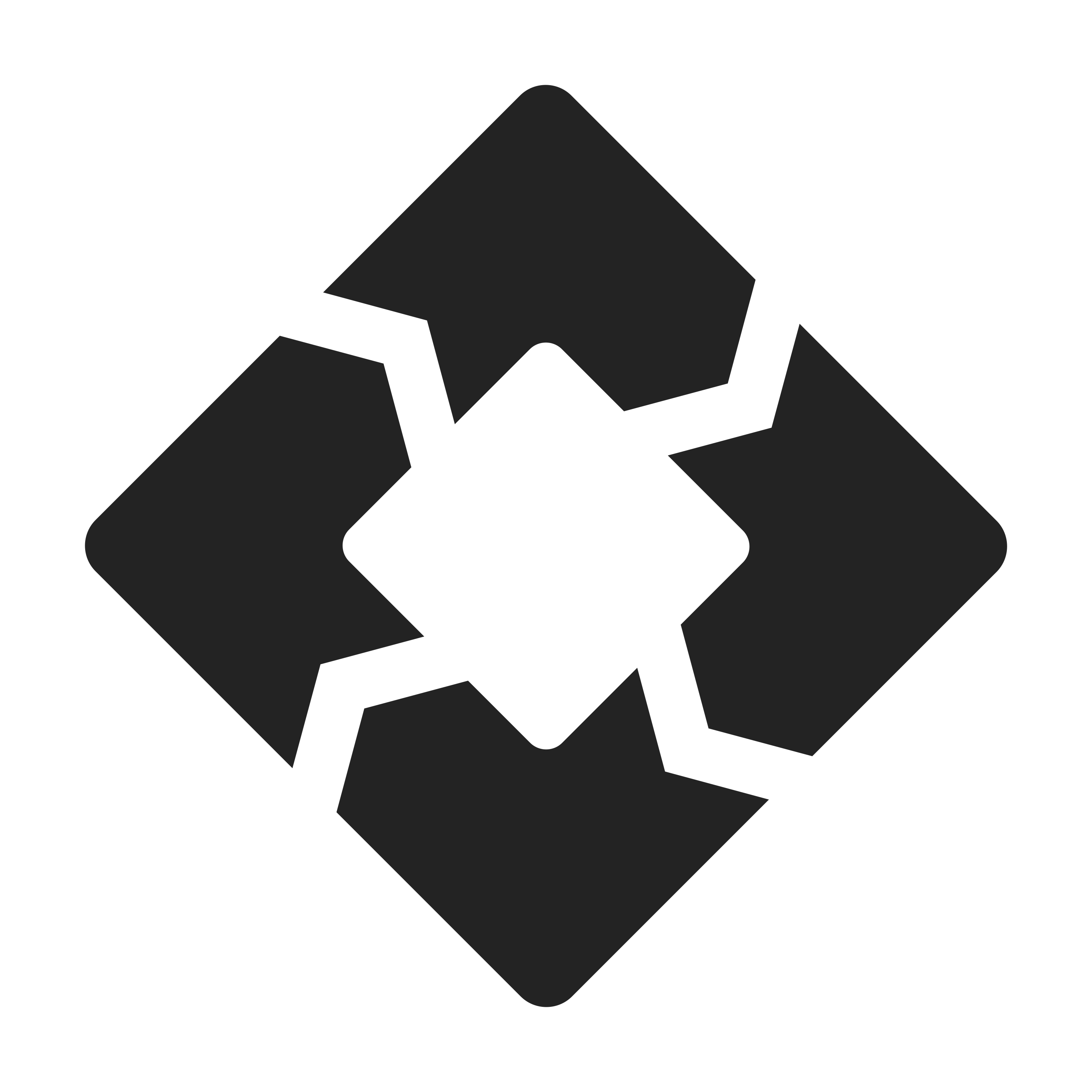 KSBE 1.png