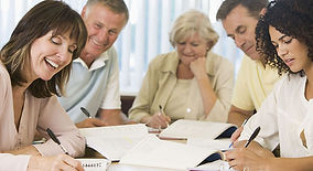 Adult-Education0.jpg