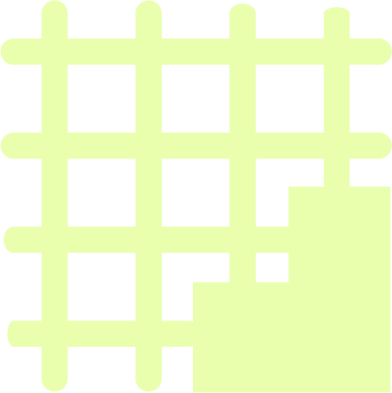 Logo Haba 5.png