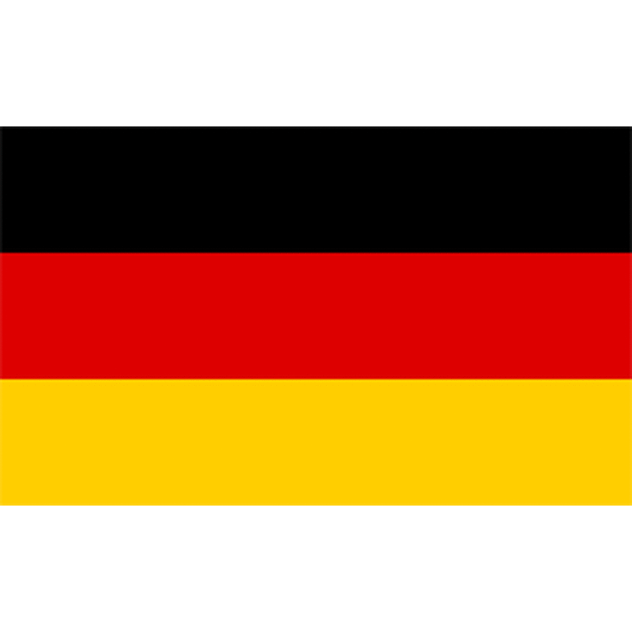 germany300__88403.1567703994.gif