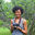 Writer: Donelle McKenzie