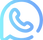 3799934.png