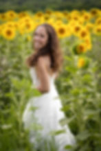 bild-10_54671514700_o.jpg
