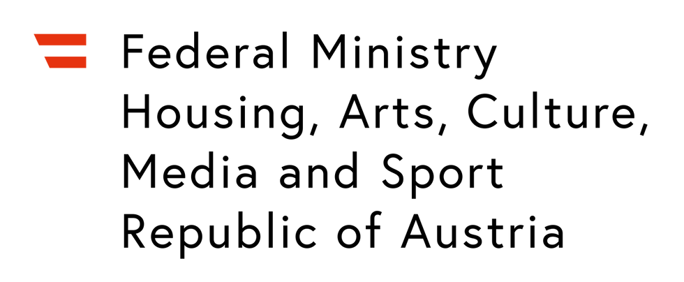 BMWKMS_Logo_srgb_EN.png