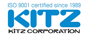 Kitz Valves