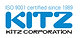 Kitz logo