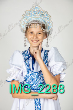 IMG_2288.jpg