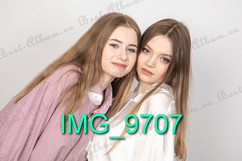 IMG_9707.jpg