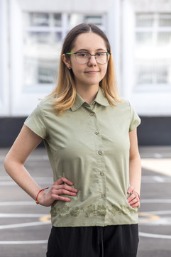 Лебедева Полина_3453.jpg