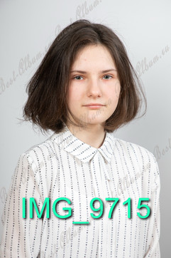 IMG_9715.jpg