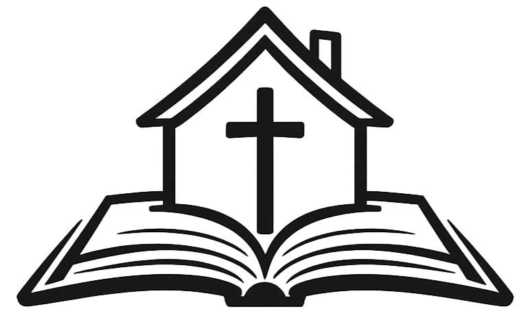 Safe House Image_edited.png